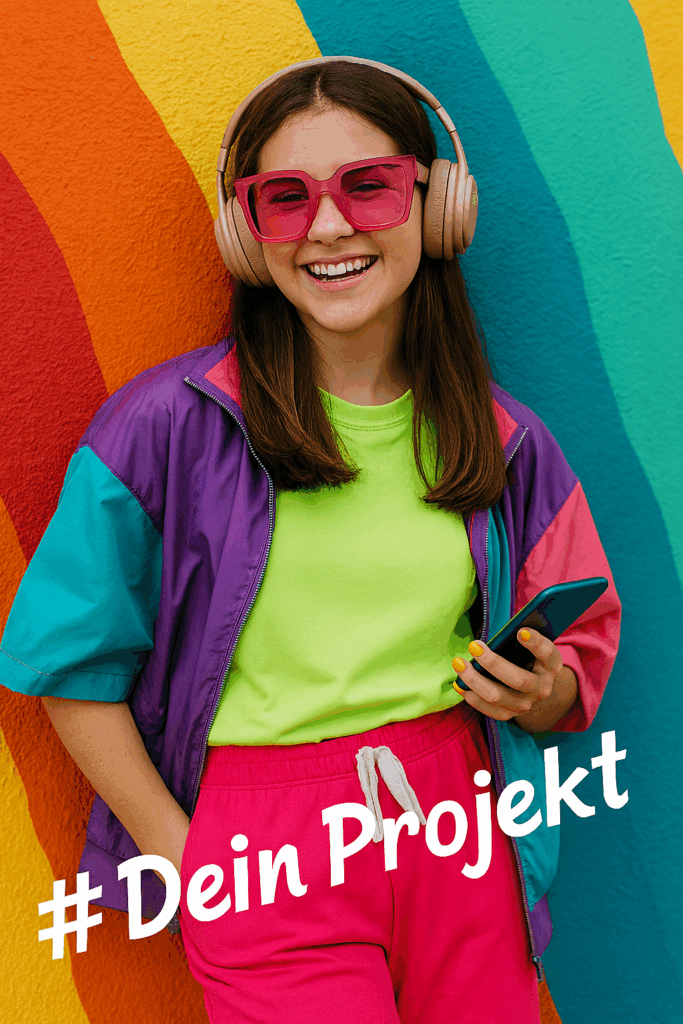 © sfz GRUPPE – erstellt mit Microsoft Copilot (KI-generiert)